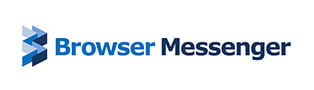 browser-messnger